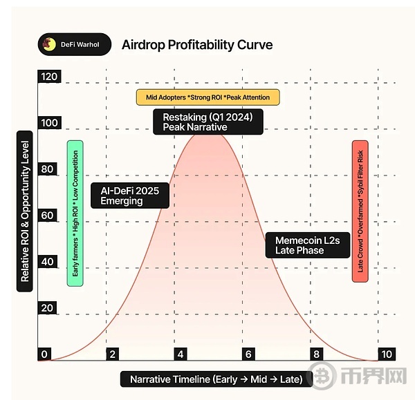 7414394 oCJbYbRZb8GY2CeZC3vhXQBKViKhM72S8g3REaoI.png