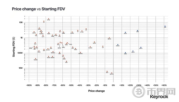 7414391 DpgSR0ihvkUQtOf2FYAAMAq913RT5guiLvnd4dWC.png