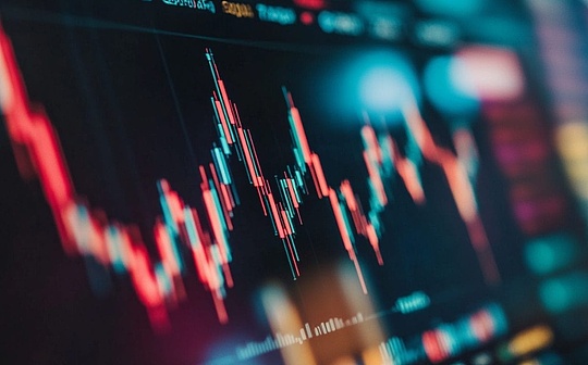 日本经济寒冬下的 Web3 突围：加密税率砍至 20%