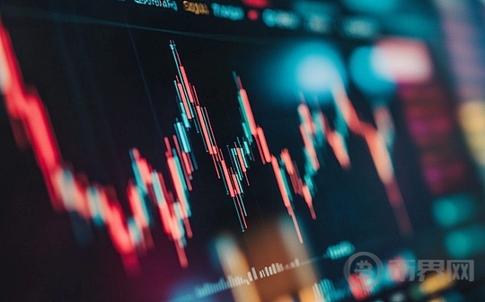 日本经济寒冬下的 Web3 突围：加密税率砍至 20%