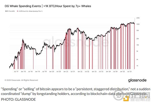 7414225 19eNPNrwCpHiVKXnYN7uSEooR8XirfVXAIemnT99.png