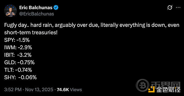 7414132 KR5KBoumozXXNSbZdl2b2hPTd6HdXGTjDlJfqrUJ.jpeg