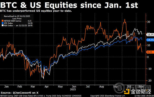 7414134 pwml2fQBjrwoRogrwaGoAyelnlmwfX7wC9VoyjJy.jpeg