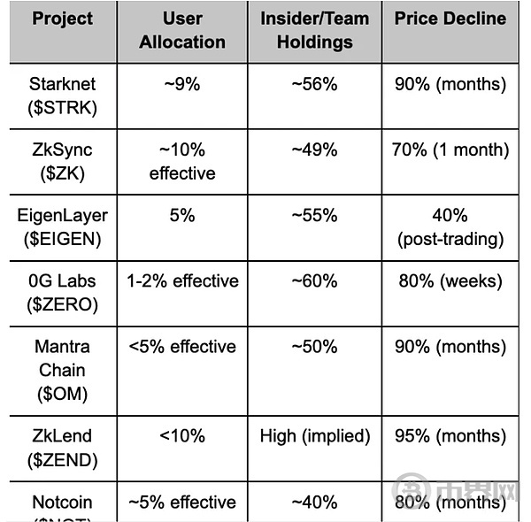 7414390 iSMuKlslD6VZwCvJB37qmqFMgv09rMh2NCng20lv.png