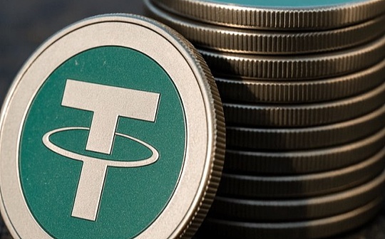 稳定币失守下的暗流：去中心化创新背后 该如何守住风险边界？