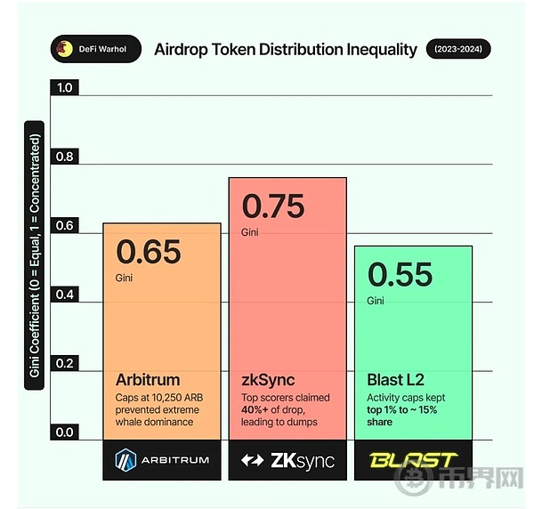 7414392 GRNTmcvRJYnMbjxKk4wD8Br9aOu8y35E2yN373X7.png