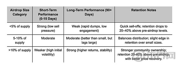 7414389 QEpBZ0SwkGE1ctXyULrN5KkwYr4vH7kEEdTqHAAv.png