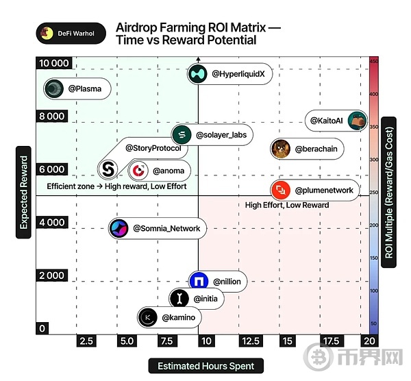 7414393 P9CtMsn41V4guxhVPyZ1o5L761vdaspEAkgQFlj0.png