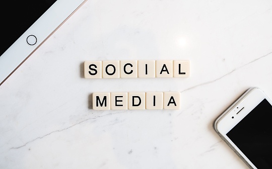 去中心化社交“塌房”实录：从寄予厚望到黯然离场