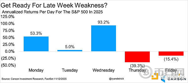 7414133 db9UsDmK3QLqBE7xDxNxoUNZwrIIn3bsv3ZQK2E0.jpeg