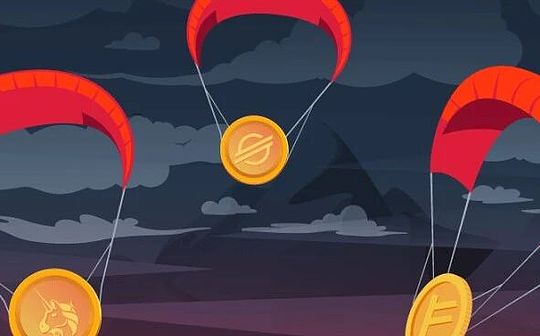 如何评估哪些Web3空投值得撸？