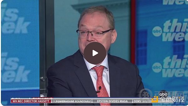 7414645 sNz7LmWzBioWp8PQfDlFhy3Z9z2j2VziJ2eLPL8h.jpeg