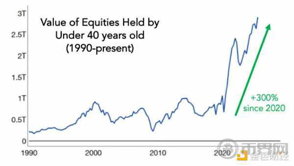 7414647 gagNjX8jGDlqNSI3WVi0BApw3wrLWVRL2ZrtfcYz.jpeg