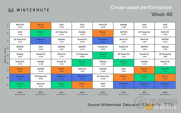 7414696 qDSsvcKDD5amk5U7LTiU9aRqS2GWMvYZDk7lDAKE.png