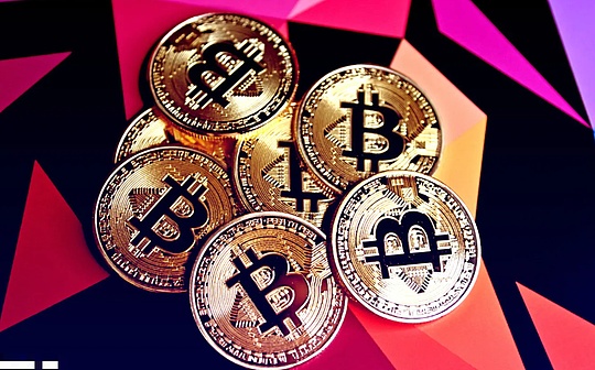 连微策略也没弹药抄底 BTC 了 你的 DAT 股票还好吗？