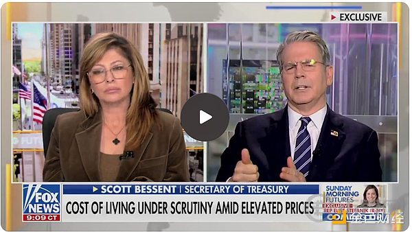 7414646 dIMMLoLUN7CR4VC7HqgOAmNS6JTSleFRHDD4nWBW.jpeg