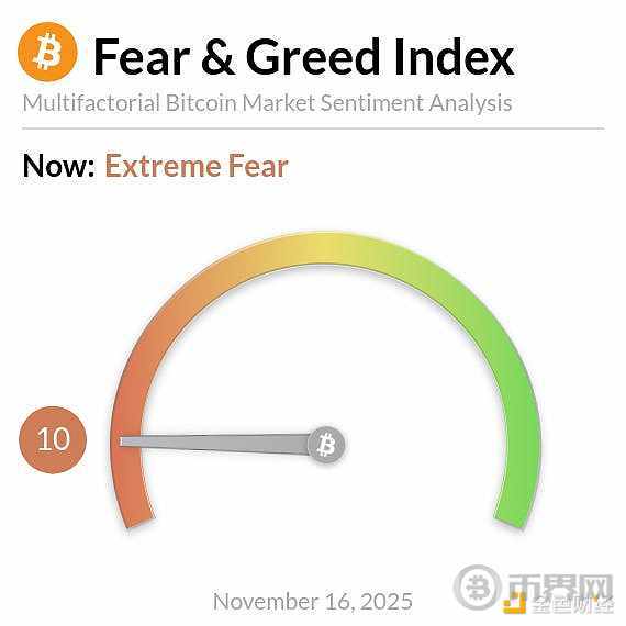 7414648 w12VArJOoDlibJK3yIXRPSY4OqnhCZ4xigSKYrt5.jpeg