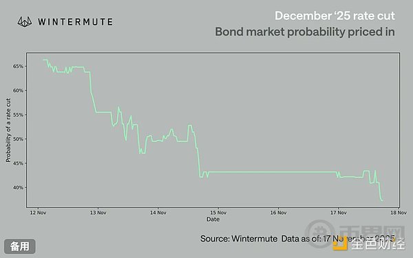 7414699 pOaUGfWGrr5mN6lffwpFv05a5Gx6Pv2Q7AR73MWu.png