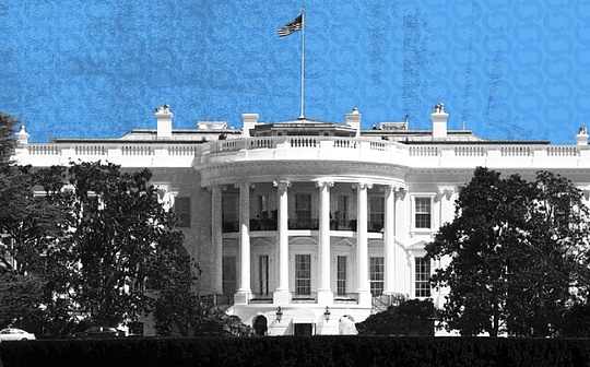 早报丨白宫审查境外加密资产税务政策 CBOE将上线比特币和以太坊连续期货合约