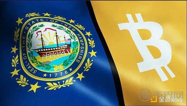 7414814 f92BGngOojdamaVKEhxX4vHm3C4ZGeeN4ik5saOk.jpeg