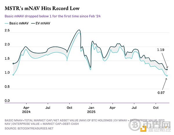 7414874 V6z8FQfuoduvvH7N72bFCfXZMBKRq46Ue06YnhrI.png