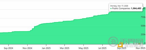 7414875 Jy4uhICqkJ0SZzksfFvdrO7V9a2mkQuthk3S3zcV.png