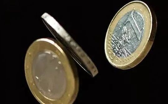 代币化存款破壁