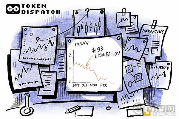 7414871 L1NDyZ1Ic6xyqX9641yzISqQafKiXuyAuMHEozv3.jpeg