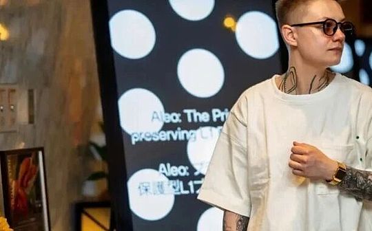 如何在不稳定的世界里 构建“打不垮”的 Web3 服务？