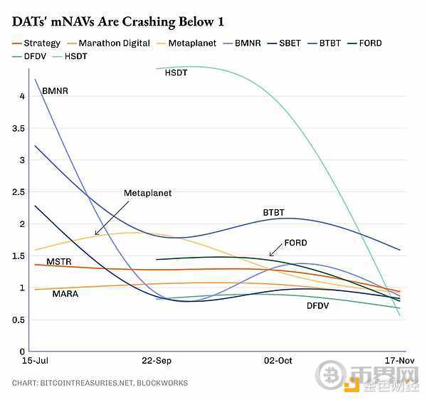 7414873 3Qhhj8D6stkUEqZe5Zrm5QwrysO1wJ9zMtopzAe0.jpeg