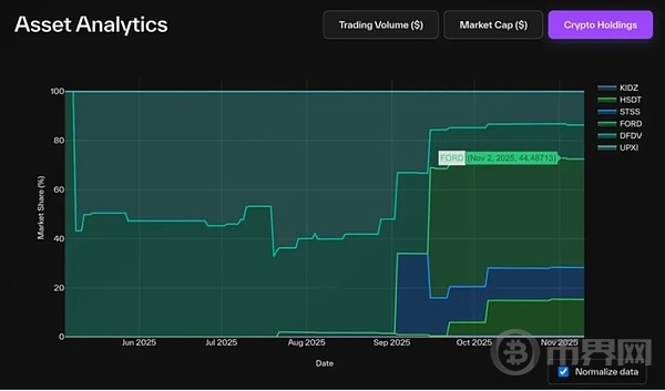 7415270 GGdoypzEwQPzojwkFE9i4P3A3tecgSpVkhWgVN9D.jpeg