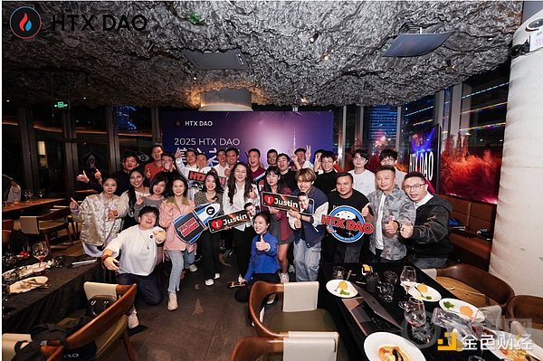 7415290 uWkd3bKpMPs8PgKzLe2UV4WNURFcP8UFJxM1zl4f.jpeg