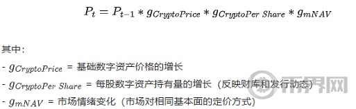 7415274 698WBX8QkJ4HM4SFhKa3A0DRLcYY3fEZMlfpwdMu.png