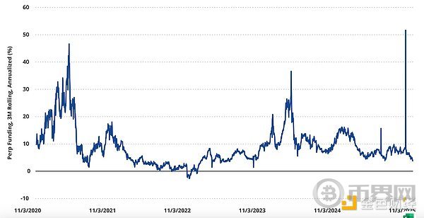 7415141 qgxmbILmlzJMsGk44kbsCvOl16FKDzsX4Mbs8gG9.jpeg