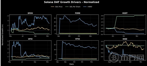 7415281 sqA4Urha5XUCqD0fjsCHsbTsTFJJq1ZOJwUF0NfN.jpeg