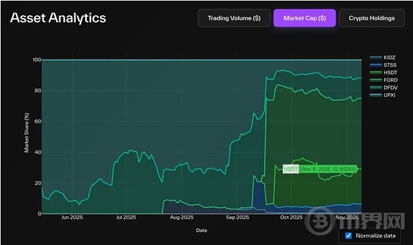 7415271 AulvgDQeXWI9uW2mZrbxG4Hzhvs3Ew4zMDKEzMLE.jpeg