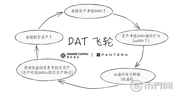 7415251 AB4cWj7y7HiojSwEOwtmAZA3ppaCghVns3DyC6N9.jpeg