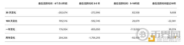 7415140 ZwrxDKiiY49KxUo8LlSeDrkb5Wec72TQA0L5ro2j.jpeg