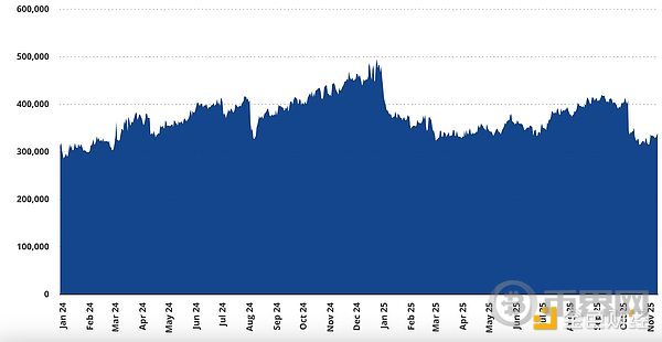 7415138 Neg4k7cxSI7RQostl5AYZtzrszqw11rZqYDHIQdG.jpeg