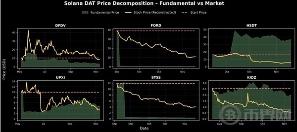 7415287 tVP1qN0LvTCssCy2GM1df55rLT3YsIgXUFy8aixy.jpeg