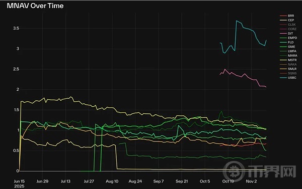 7415259 by5LDJ8N1XCTMICF0pw0lErLDzQ6lXPk9uSE8wTD.jpeg