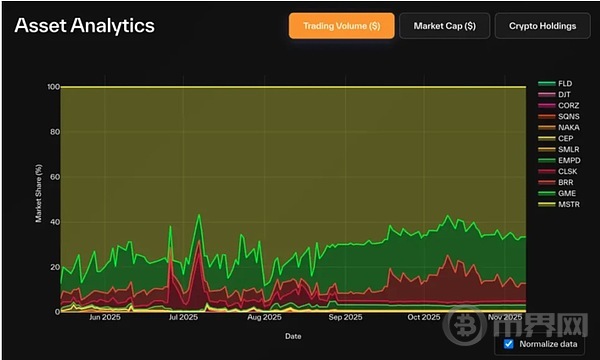 7415264 4qZwH2UWnRB03Byz3RqtfyicucVSFU3jqKOiihZG.jpeg