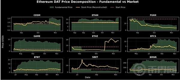 7415283 w2s74qmYyq7f3UYa8GcgLXlfHFTuBuKLTAA3iHPf.jpeg