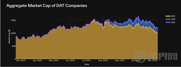 7415258 3tqKJKe4g9Tnvlqsb8s51XCmF7y9QF1mLd1cjU2L.jpeg