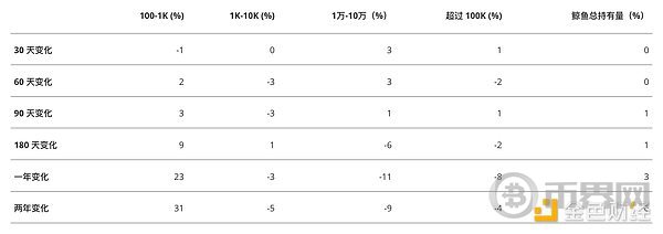 7415137 MCVqetB8weIbIcuejQEuvzahhLuPULUHo03b4d83.jpeg