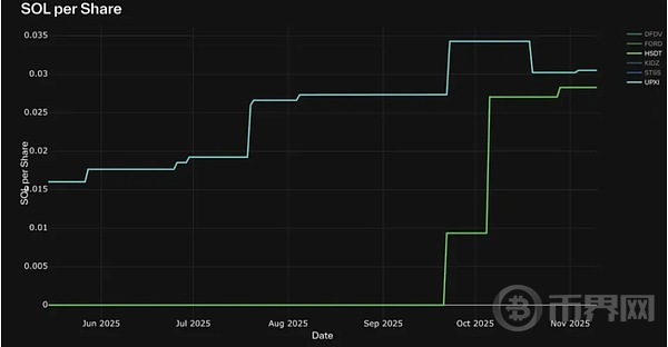 7415263 OLafM5Gbt3SBkazo2ZtJ6e83IZh30kzmI6GnTERl.jpeg