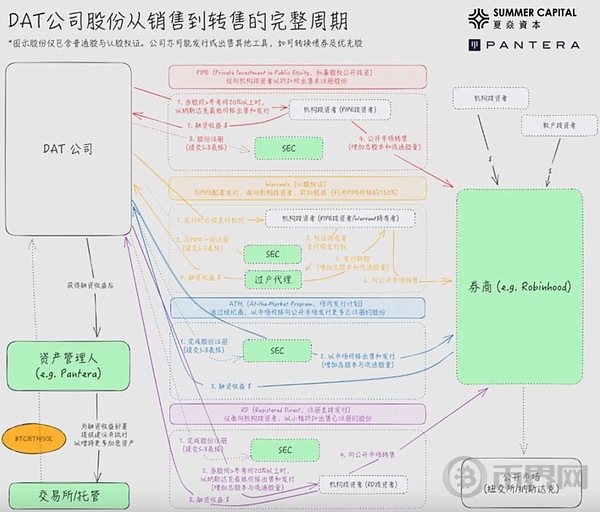 7415273 sW0BJMUB81qYf2DWnG3UpIKuNbVwoWIHakdCxfb8.jpeg