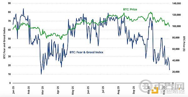 7415135 Q2HqexKORu49Ihv0rrysNhN2RsYVEnhxRXx0WVbF.jpeg