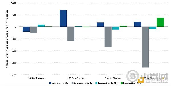 7415139 bgmmDy9Us2SPa1WO5DblHX9TYn0OuaeZ5zyffy8J.jpeg