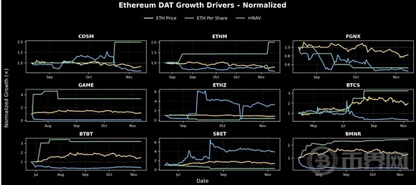 7415280 lAhvu8spHmgu0GsrUjG3H1PUsPEipPUG5rT3ixUR.jpeg